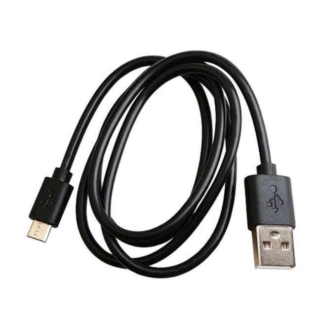 USB డేటా కేబుల్ యొక్క పని ఏమిటి?